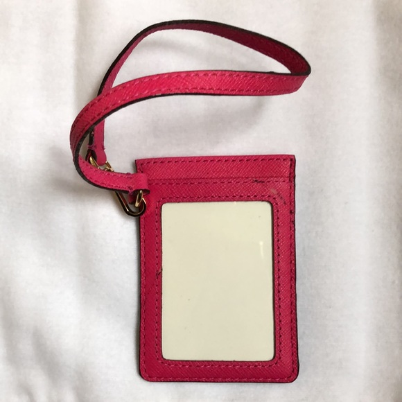 Michael Kors ID tag - Picture 3 of 11